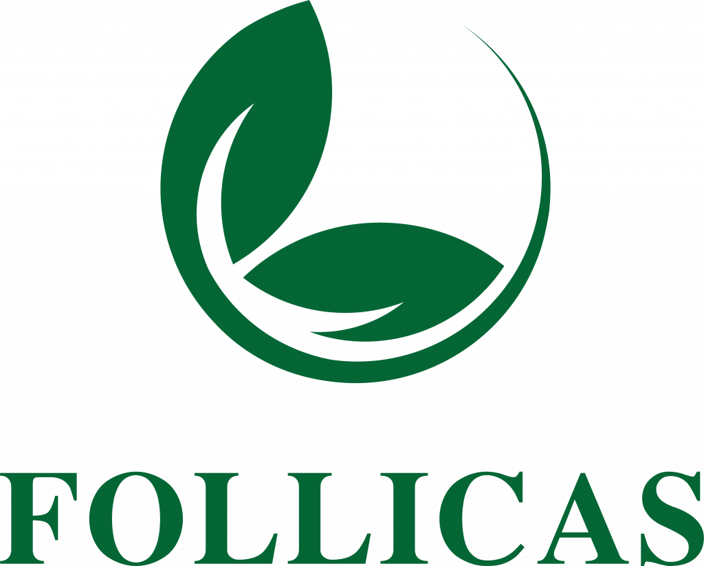 Follicas
