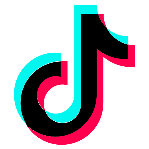 Mua trên Tiktok